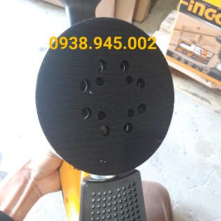 Máy chà nhám Ingco RS4501.2