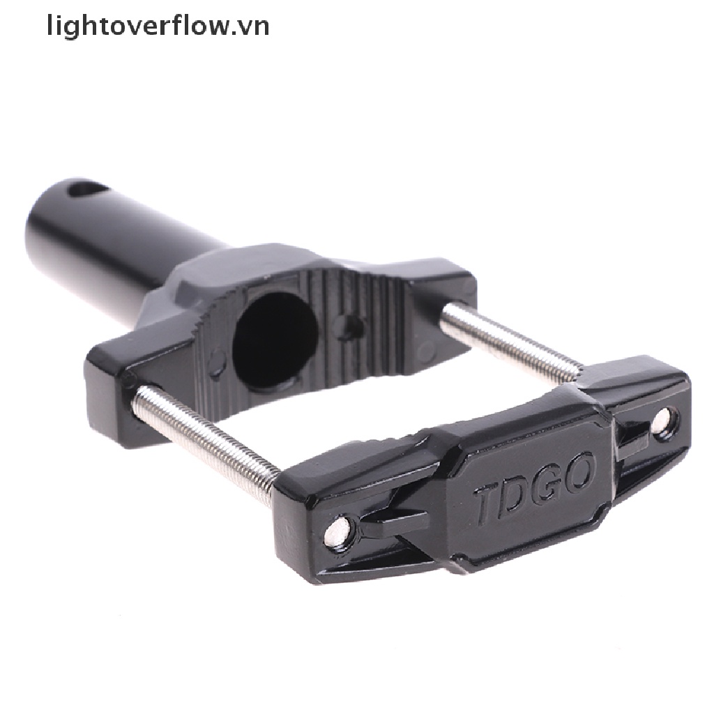 Giá Đỡ Đèn Pha Chuyên Dụng Cho Xe Mô Tô