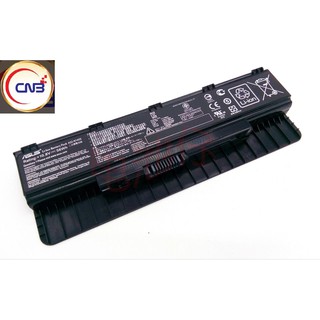 Pin Asus N551 , G551 , Gl551 chính hãng