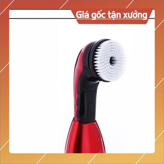 Sale-Xả kho 7 ngày -  Máy đánh giày cầm tay