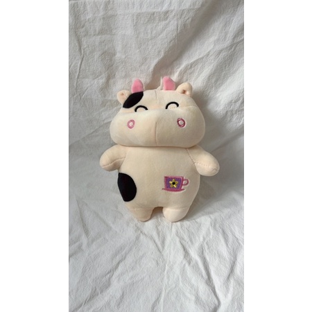 GẤU BÔNG P2 🐻🐮🦄🐶🦊🐹🐰