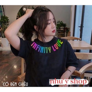 áo phảng quang cực hot luonvuituoi