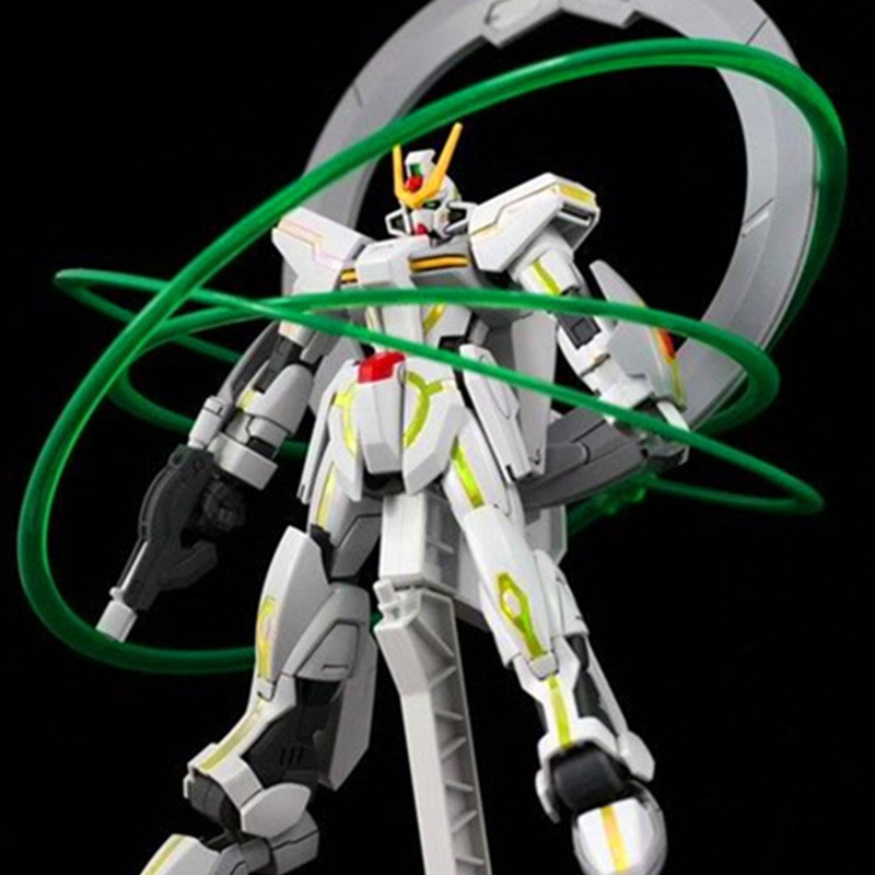 Mô hình HG Stargazer Gundam 1/144  - Gundamchat