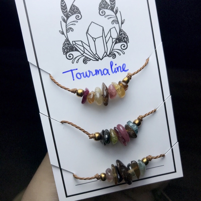 ✨ BÉ VỤN ✨ vòng tay vụn bóng, simple, đơn giản, cute