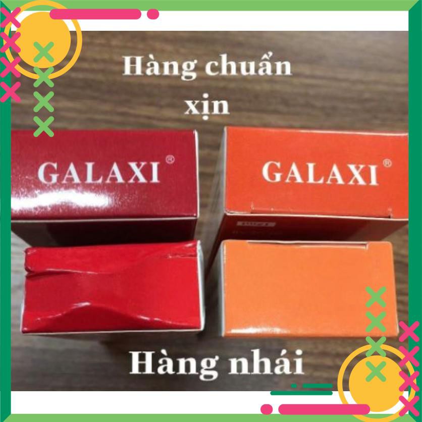 Dưỡng Môi Kích Màu⇉  Dưỡng Xăm Tốt Cho Môi | BigBuy360 - bigbuy360.vn
