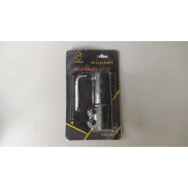 Bộ nối cổ xe đạp thể thao