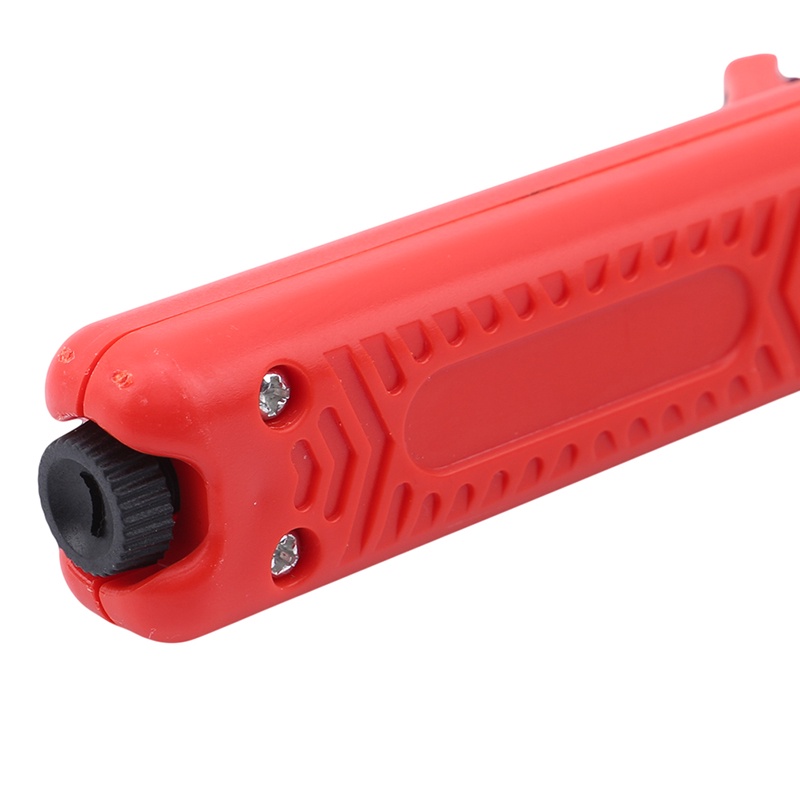 Kìm Tuốt Dây Cáp 8-28mm Chuyên Dụng