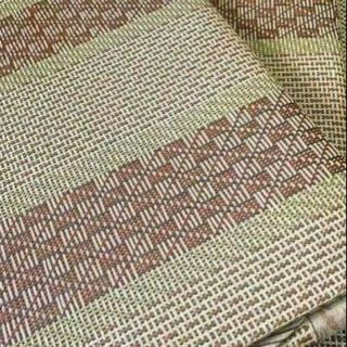 Chiếu cói điều hòa