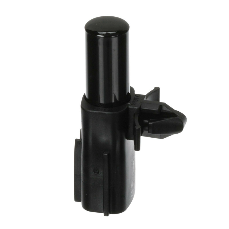 Cảm Biến Nhiệt Độ Tự Động Cho MAZDA 2 / 3 / 5 / 6 CX-5 CX-7 2006-2014