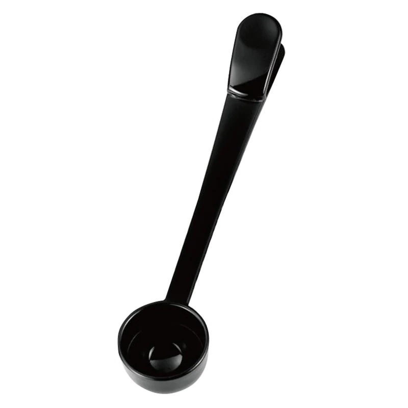 Daiso Muỗng đong cà phê