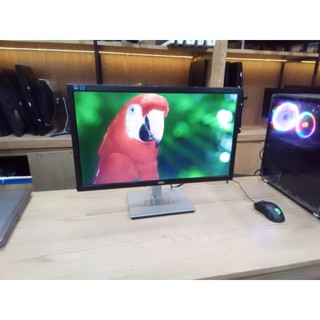 Màn hình AOC giá rẻ