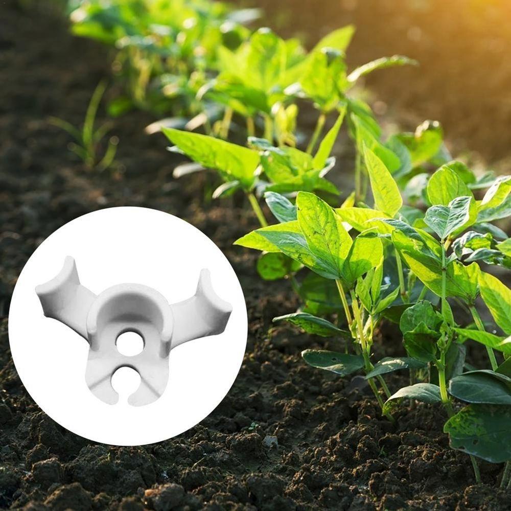 Dụng Cụ Kẹp Uốn Cành Cây Giả Giảm Căng Thẳng