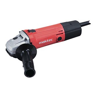 Máy mài góc Maktec MT961