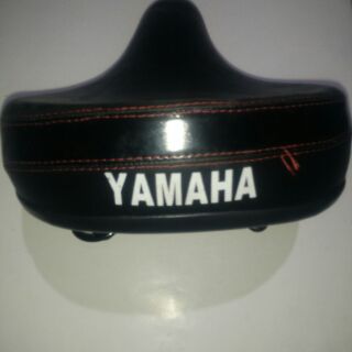 Yên trước xe đạp điện