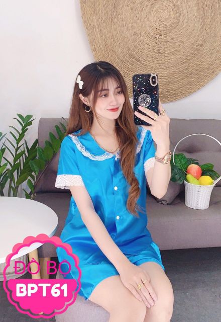 SET BỘ PHI BÓNG ĐÙI LAI REN MẶC ĐẸP - ẢNH THẬT