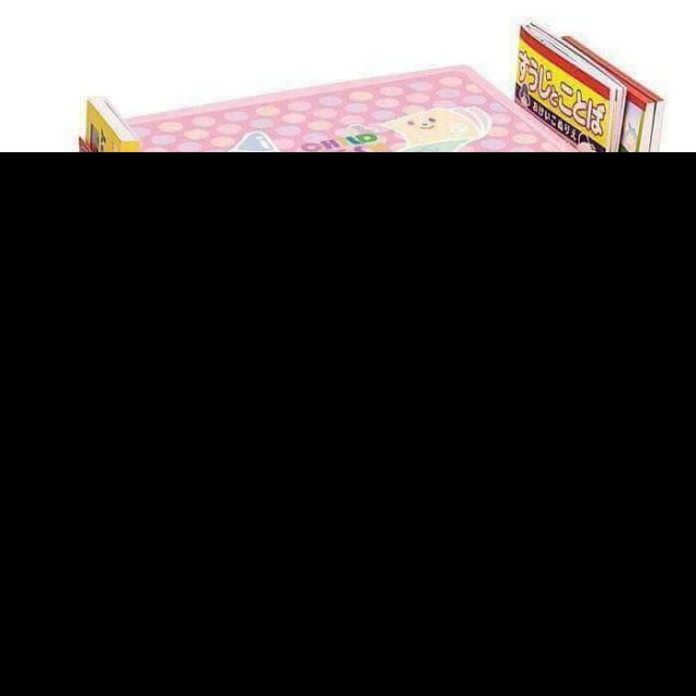 🐹Bàn Nhựa Đa Năng cho bé vừa họcBàn tập xúc ăn
có màu Xanh và màu Hồng, màu đỏ Bàn thiết kế 2 bên để đồ thoải mái dùng. | BigBuy360 - bigbuy360.vn