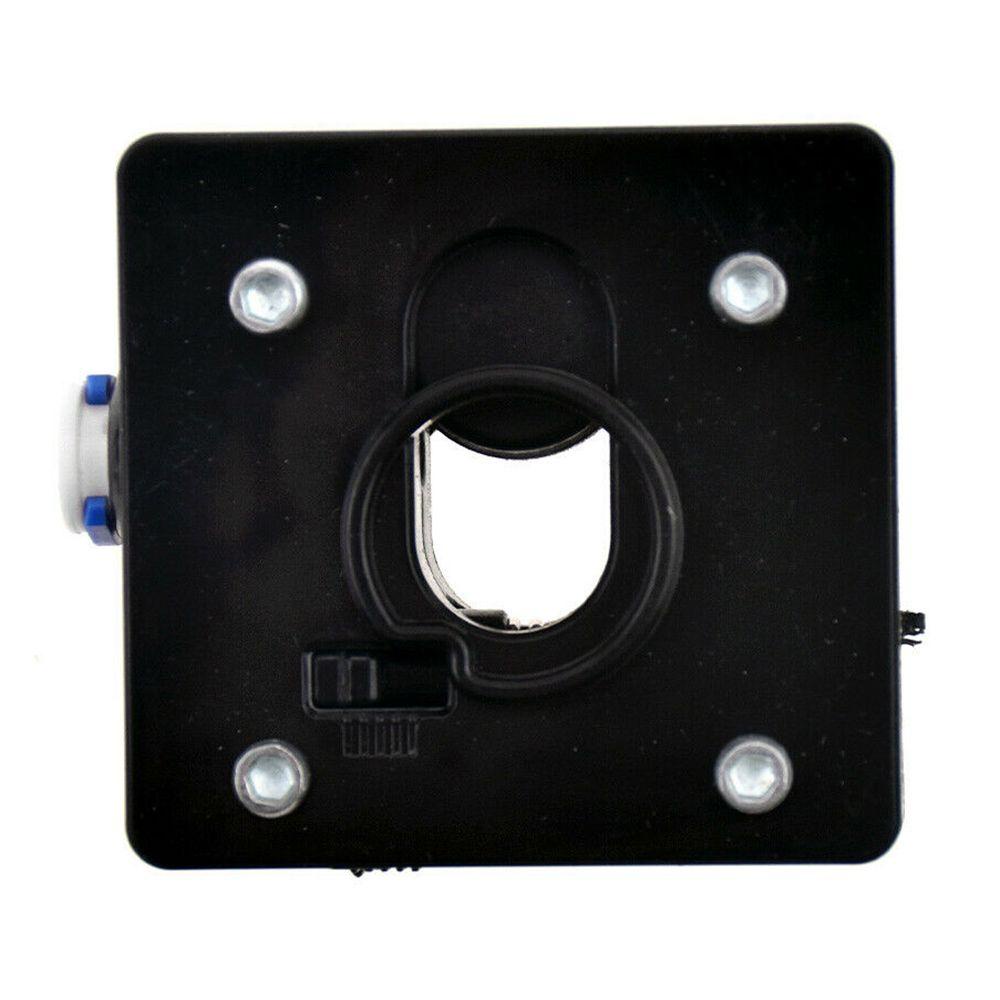 BORAG Phụ Tùng 1.75mm Thay Thế Cho Máy In 3D