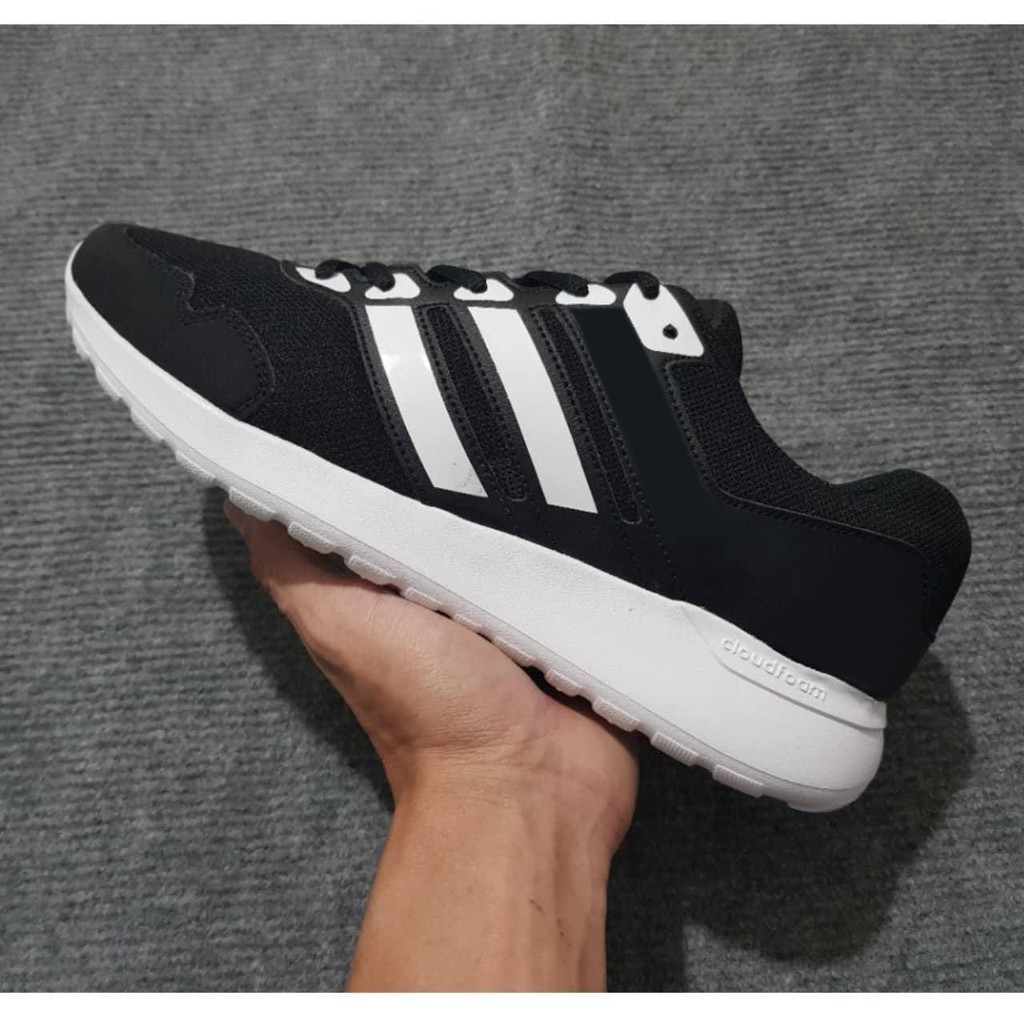 Giày Sneaker Thể Thao Đế Cao Nam Nữ ( Nhiều Màu ) | BigBuy360 - bigbuy360.vn