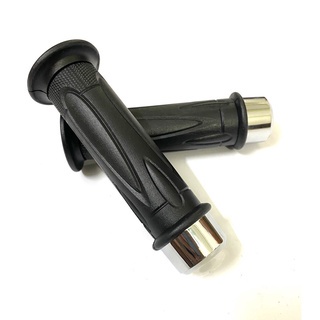 Bao Tay SH Mode Kèm Gù Rẻ Đẹp Gắn Xe Máy