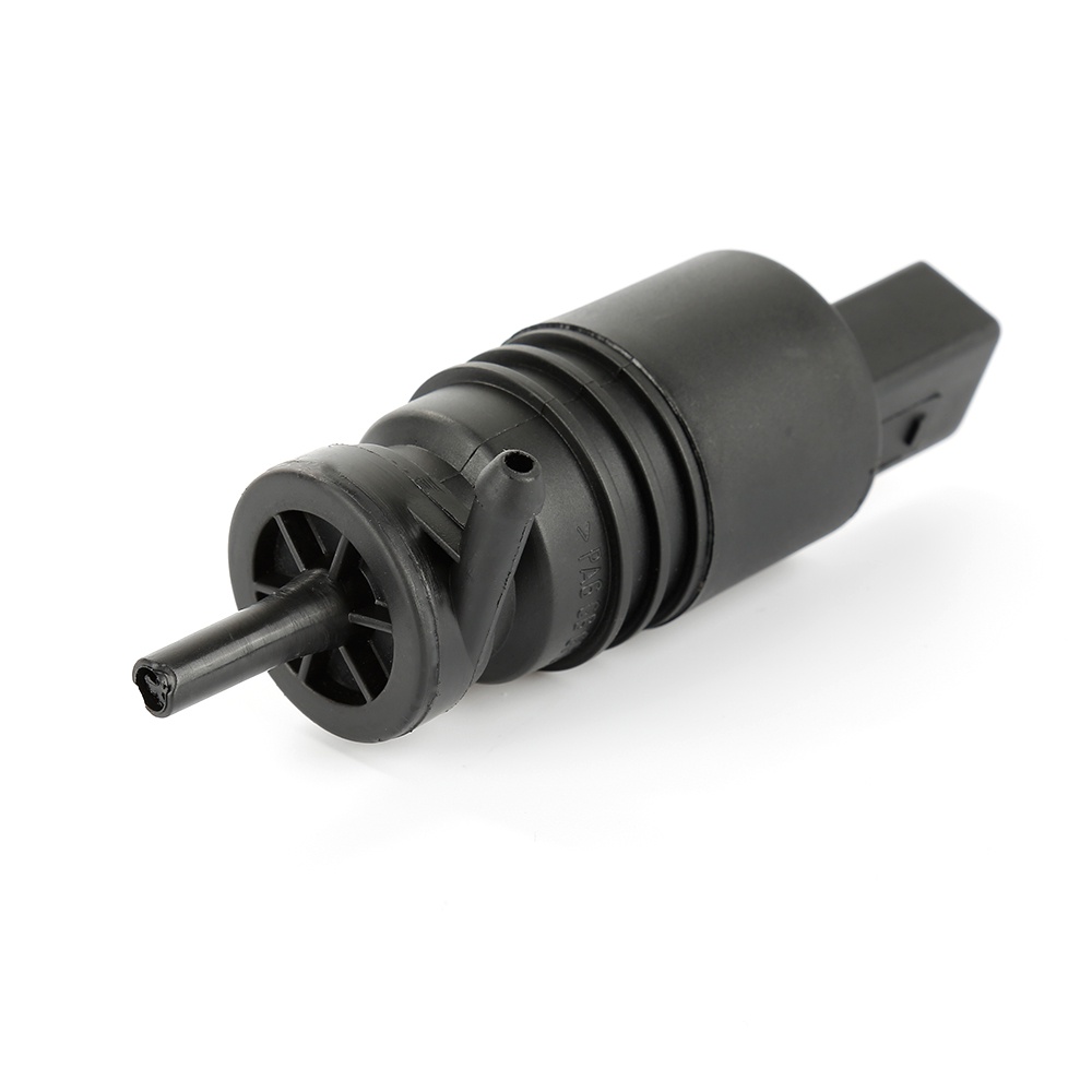 Máy bơm nước rửa kính chắn gió xe hơi mới dành cho BMW E46 E38 E39 E60 E65 E53 X5 Z4 M3