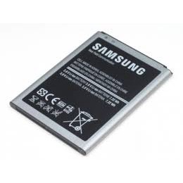 Pin Samsung Galaxy S4 Mini - Linh kiện