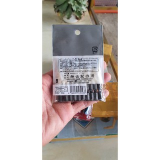 Mũi vít anex nhập nhật ph2 dài 65mm