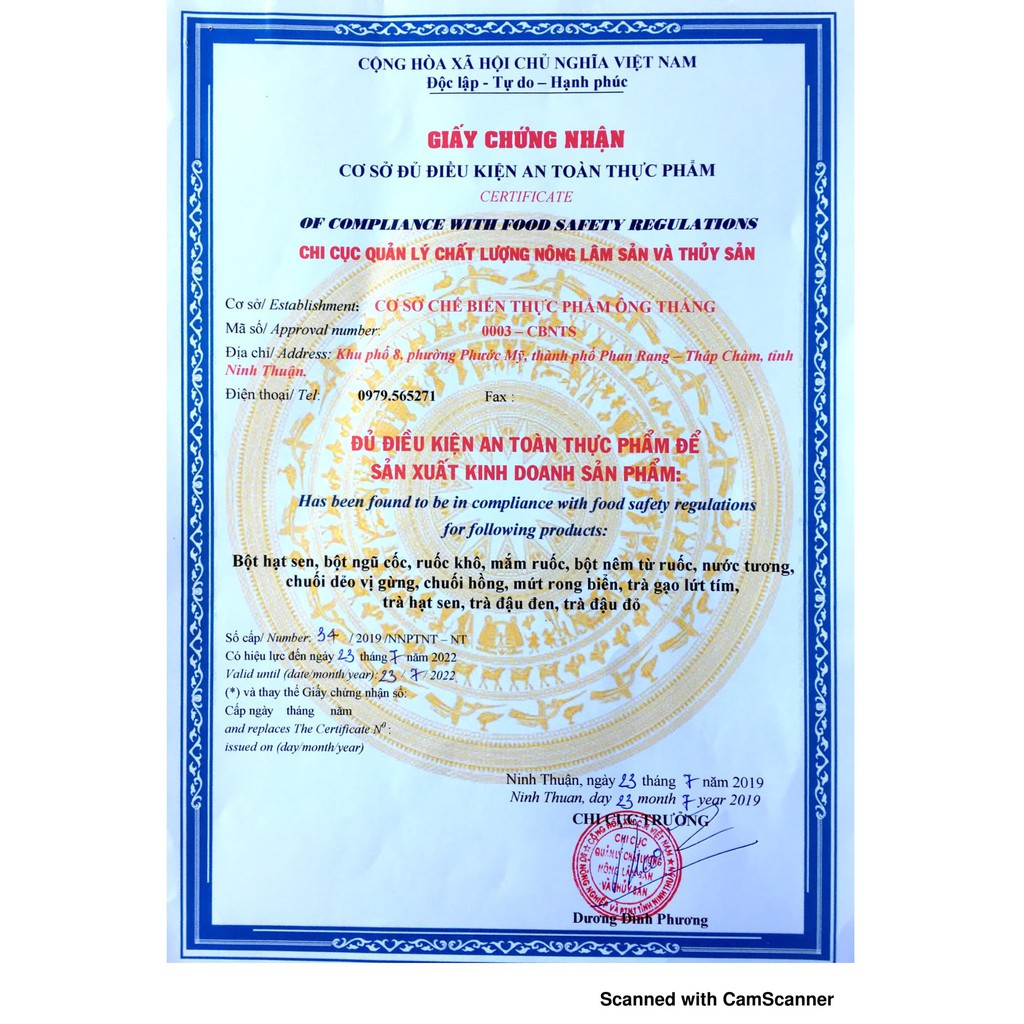 BỘT PROTEIN THỰC VẬT THUẦN CHAY - TĂNG CƠ - GIẢM MỠ 500GR