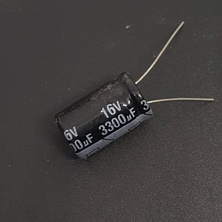 Tụ 3300uf/16v