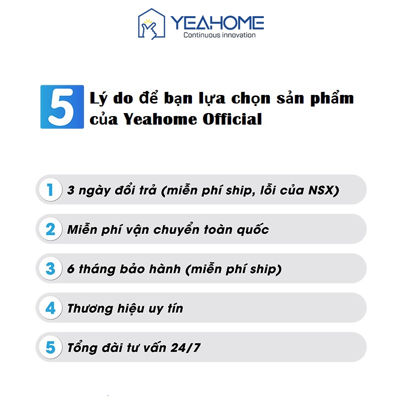 Sạc dự phòng Yoobao 10000mAh D10Q 2 cổng USB - Hỗ trợ sạc nhanh -  Hàng chính hãng - Bảo hành 12 tháng 1 đổi 1