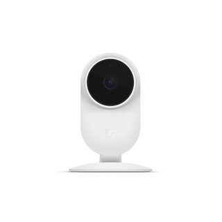 CAMERA QUAN SÁT XIAOMI HOME BASIC 1080P QDJ4047GL