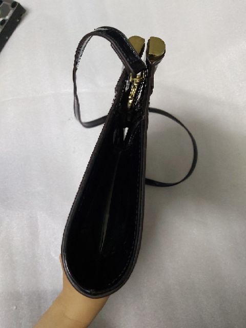 Túi xách Anne Klein auth rất đẹp