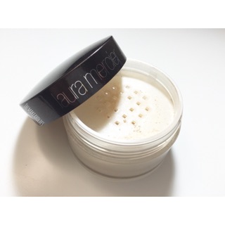 Phấn phủ laura mercier fullsize