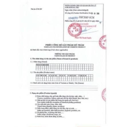 100gr Ủ TRẮNG CAFE, Ủ trắng cà phê (dùng cả face và body) handmade | BigBuy360 - bigbuy360.vn