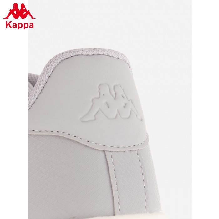 Kappa Giày Sneakers Unisex 311762W A0I