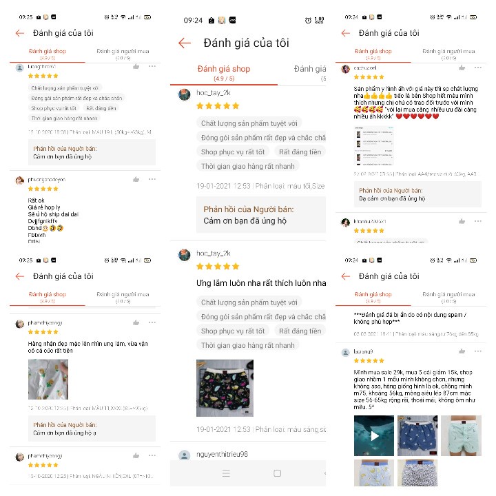 Quần đùi nam cao cấp, quần ngủ nam kate thái không túi