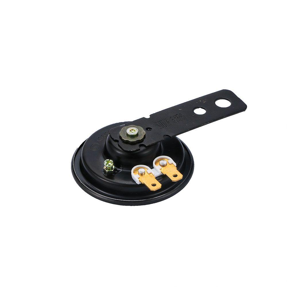 Kèn Clarine 12V 105dB Siêu Bền Thông Dụng Cho Xe Hơi