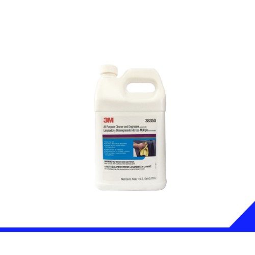 Tẩy Rửa Đa Năng 3M 38350 All Purpose Cleaner And Degreaser