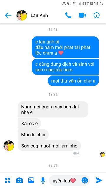 DUNG DỊCH VỆ SINH PHỤ NỮ TỪ LÁ TRẦU KHÔNG VÀ LÁ KACIP❤cam kết hàng chính hãng 100%