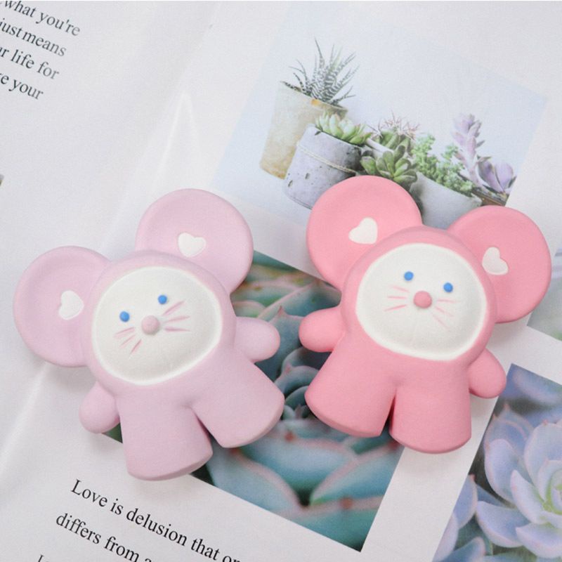 Sa Khuôn Đúc Có Lỗ Làm Móc Khóa / Thẻ Hành Lý DIY