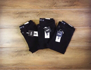Quần Jean skinny