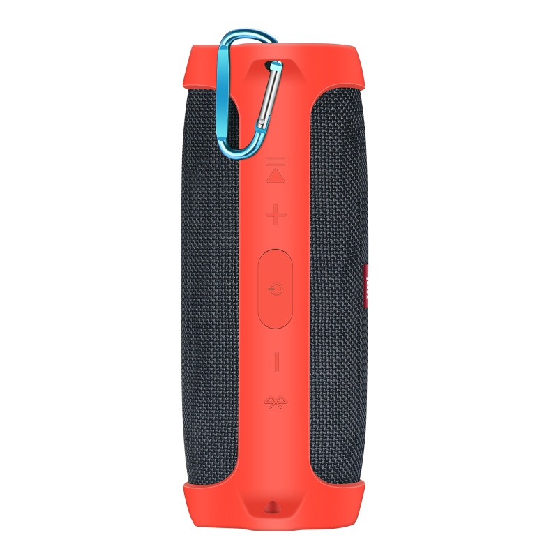 Túi Đựng Bảo Vệ Loa JBL Charge Essential Ốp