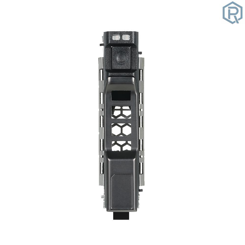 Khay Gắn Ổ Cứng Hdd 2.5 Cho Dell Poweredge R730 R630 R930 R430 R620 R730Xd | BigBuy360 - bigbuy360.vn