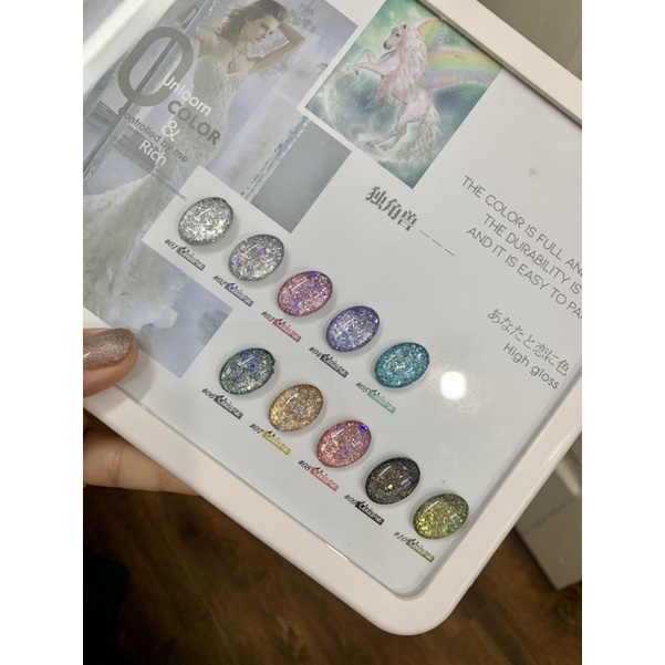 Set 3 sản phẩm