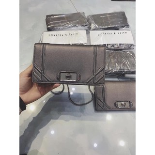 Túi charles&keith