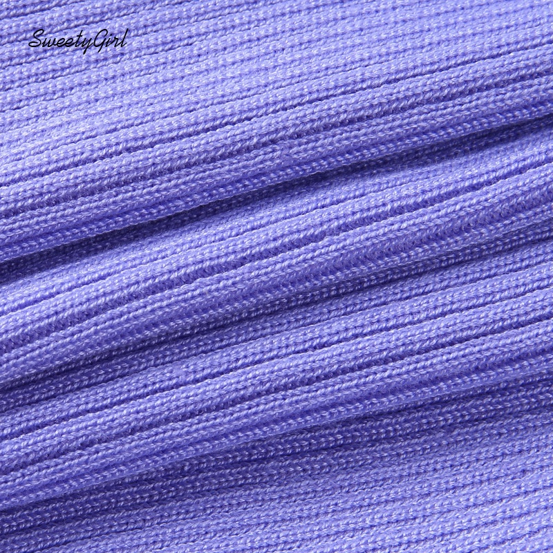 Áo Cardigan Tay Dài Cổ Chữ V Khoét Sâu Màu Trơn 2022 Gợi Cảm Cho Nữ