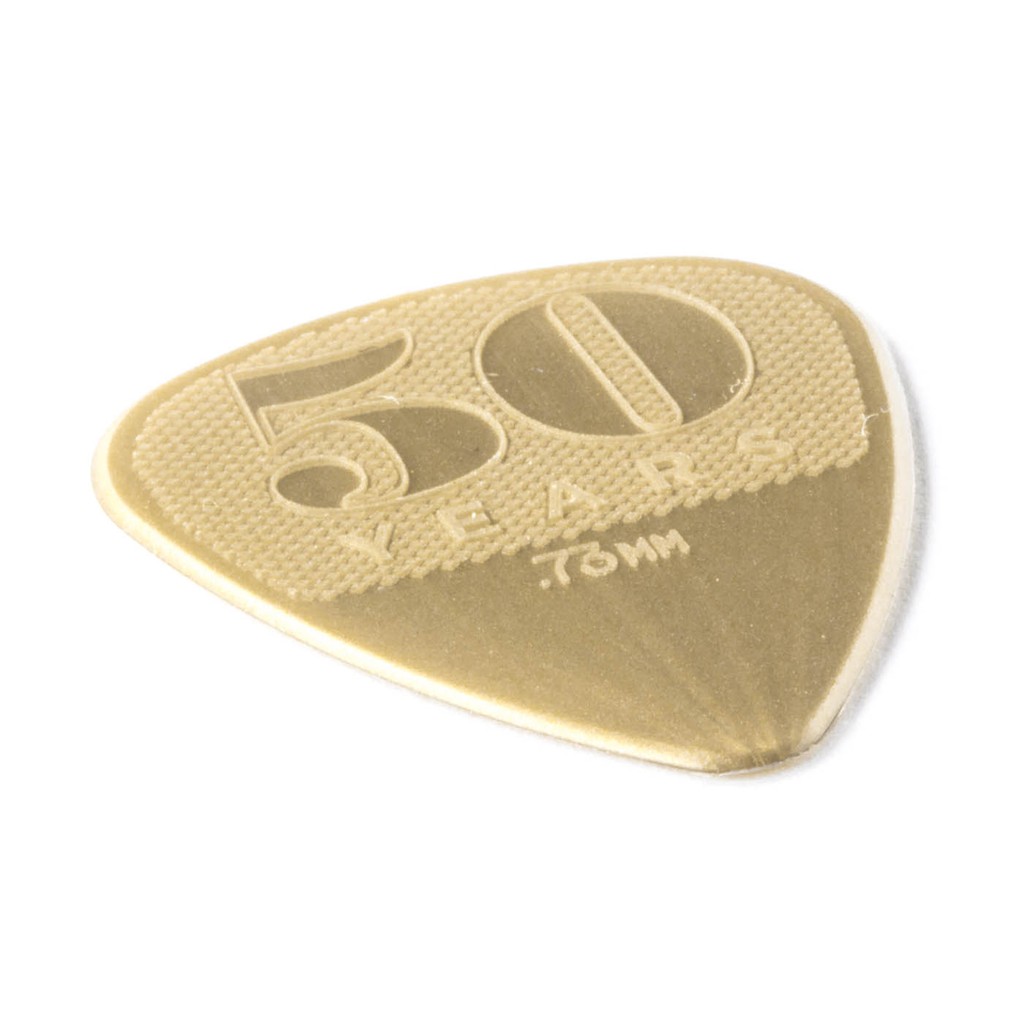 Miếng gảy đàn guitar( pick) Dunlop 442R.88