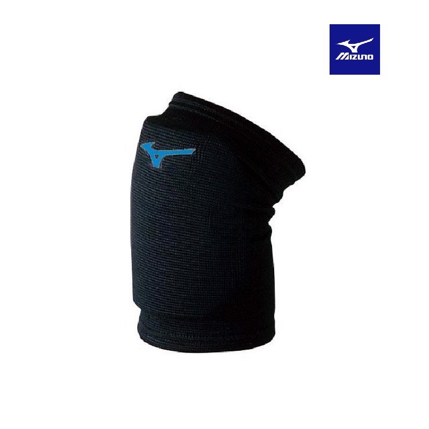 Bó Gối Cầu Lông, Bóng Chuyền MIZUNO