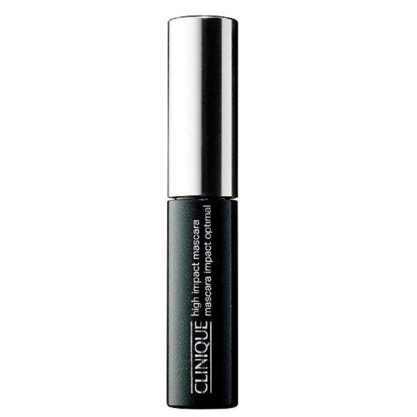Mascara dày mi Clinique High Impact màu đen 3.5ml | BigBuy360 - bigbuy360.vn