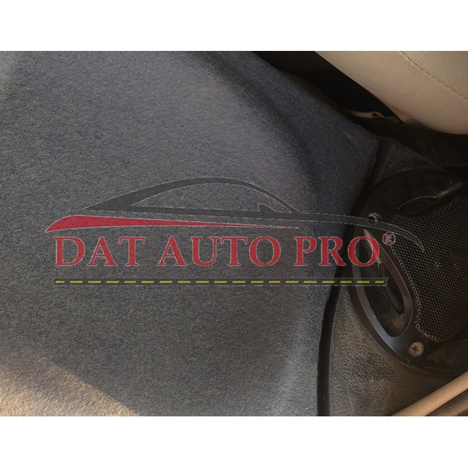 Bệ đỡ cốp sau cho xe oto deawoo Matiz từ 1998 đến 2008. | BigBuy360 - bigbuy360.vn