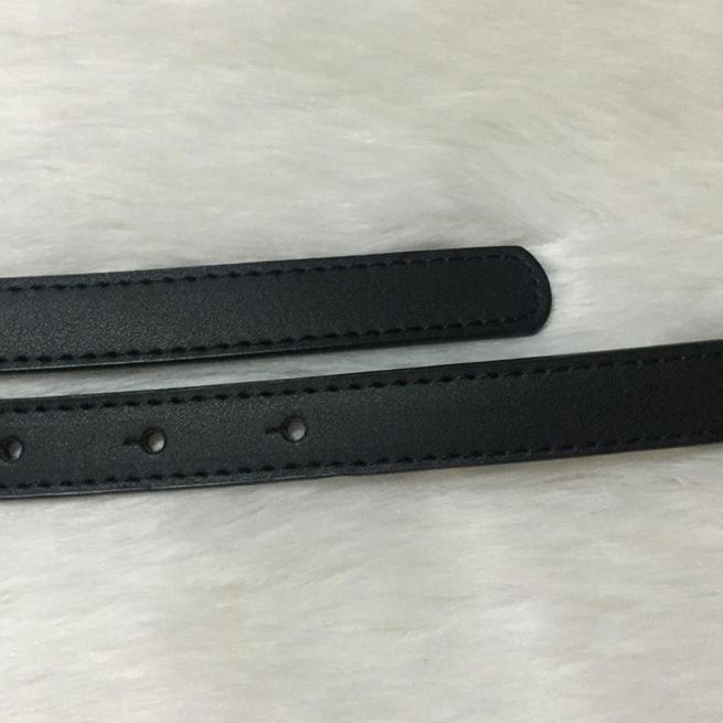 Thắt lưng nữ, dây nịt nữ thời trang - M1009